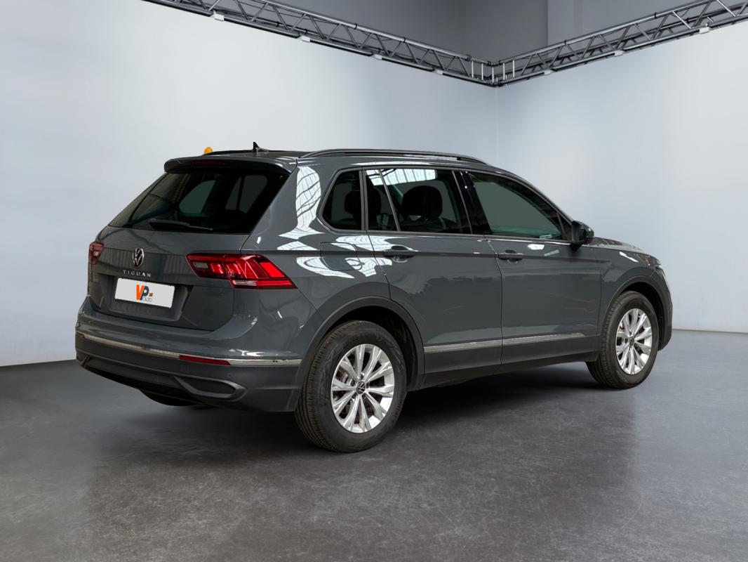 Annonce 490743647/11333084 photo5