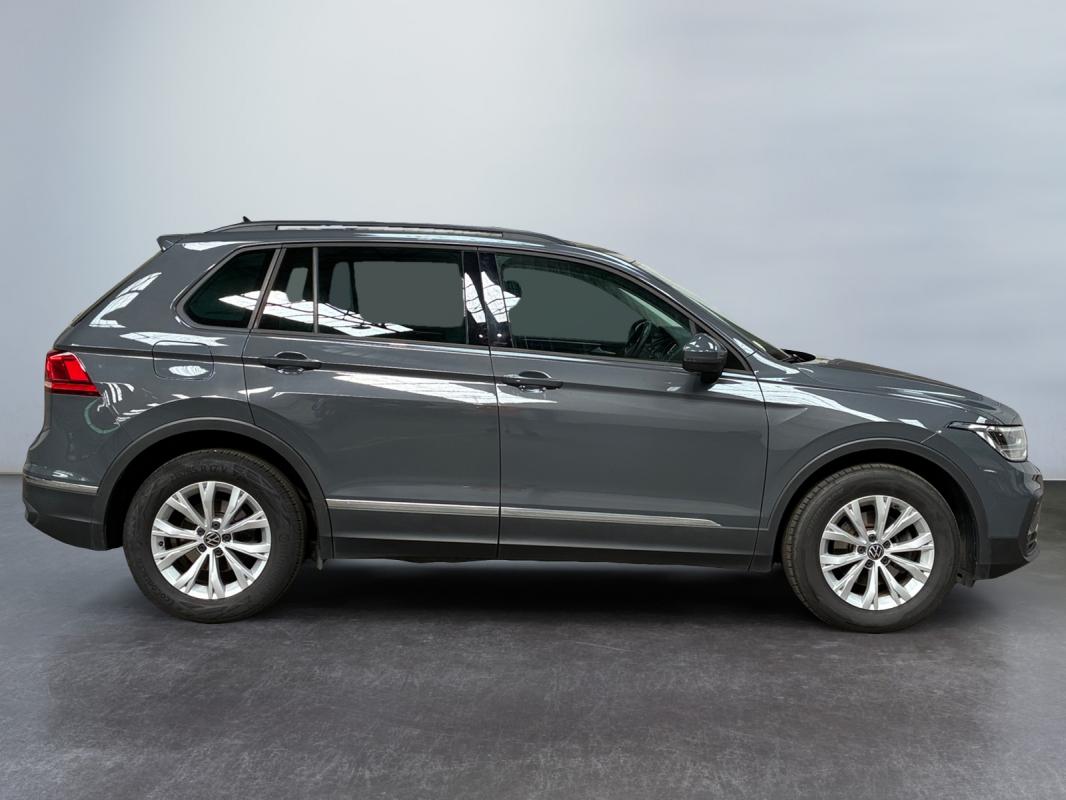 Annonce 490743647/11333084 photo6