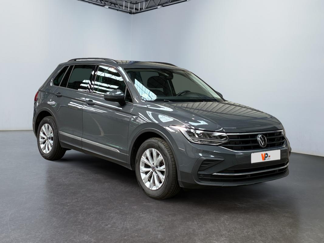 Annonce 490743647/11333084 photo7