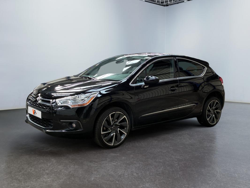 Annonce 490743659/11342472 photo1