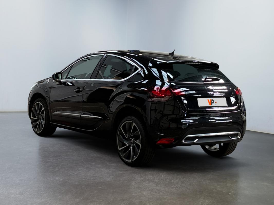 Annonce 490743659/11342472 photo3