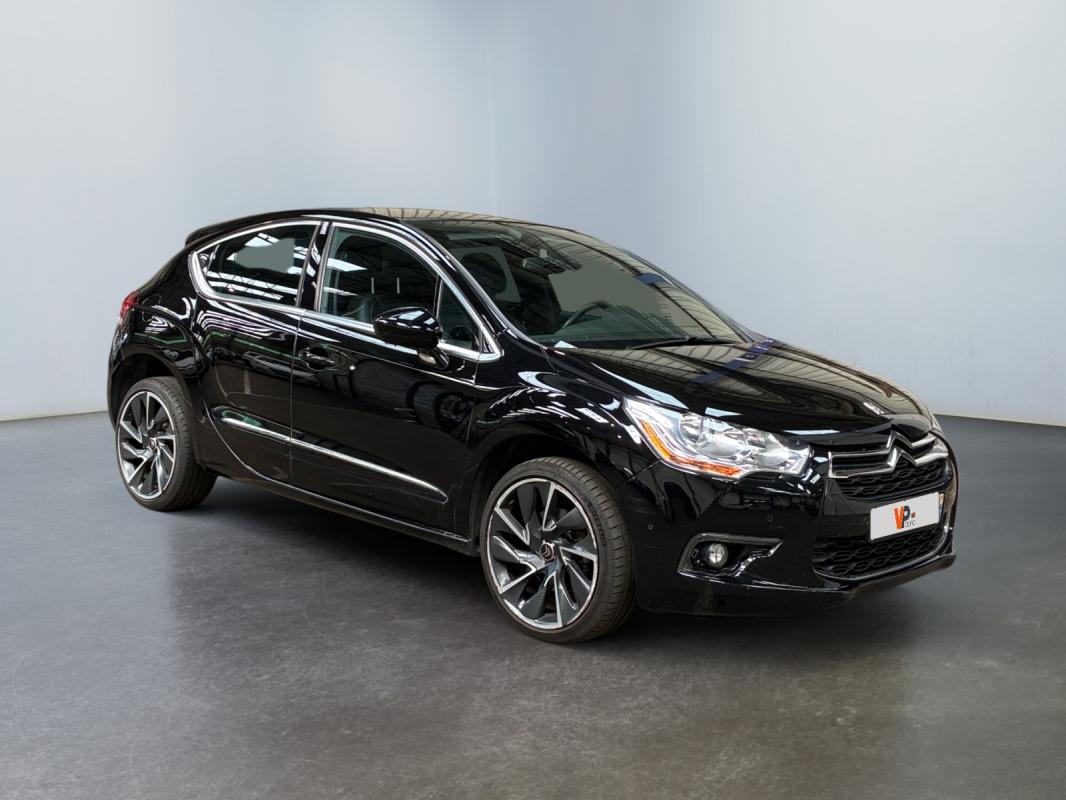 Annonce 490743659/11342472 photo7