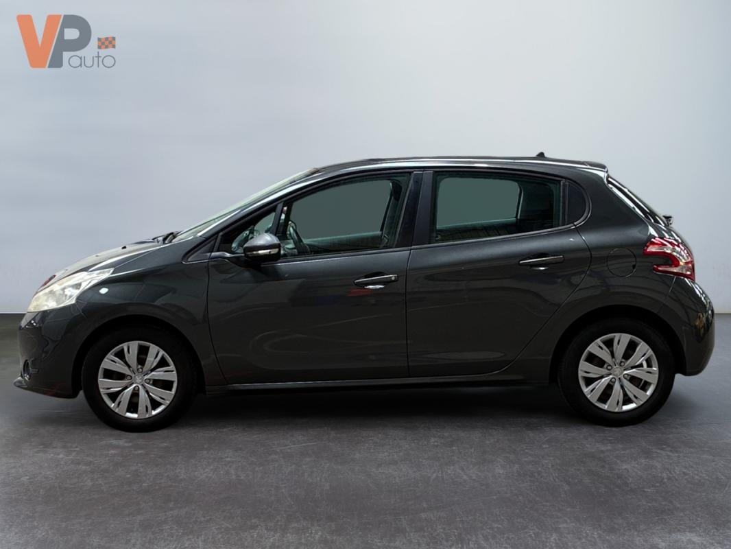 Annonce 490743668/11328700 photo2