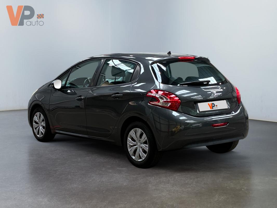 Annonce 490743668/11328700 photo3