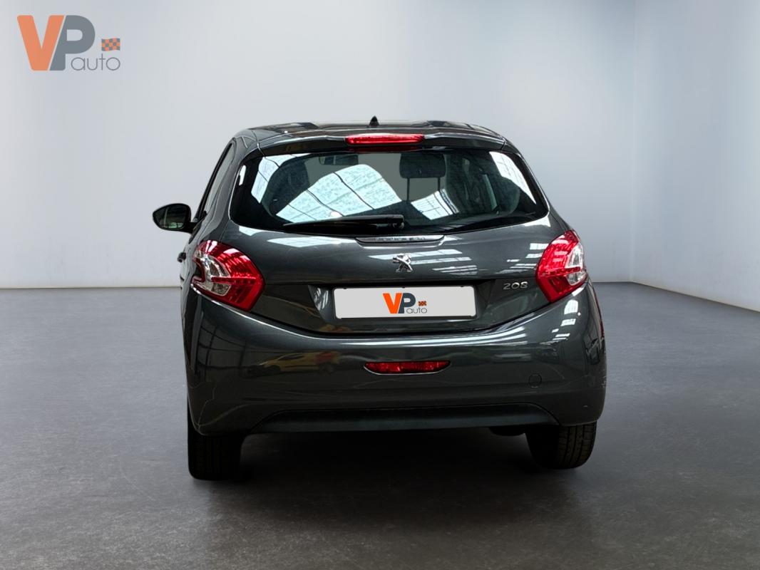 Annonce 490743668/11328700 photo4