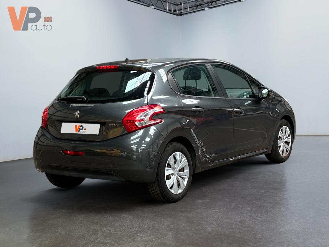 Annonce 490743668/11328700 photo5