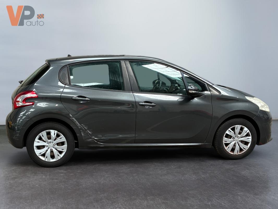 Annonce 490743668/11328700 photo6