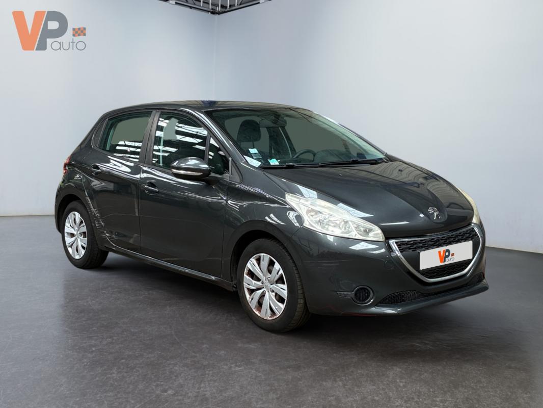 Annonce 490743668/11328700 photo7