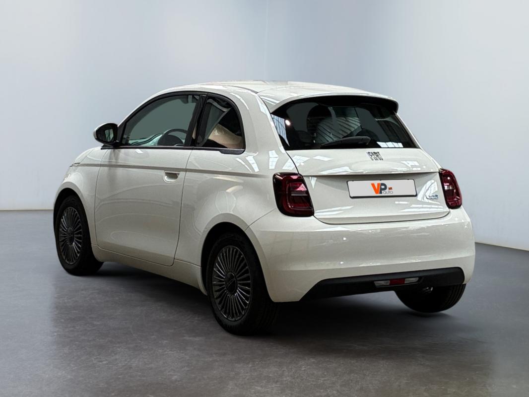 Annonce 490743680/11340657 photo3