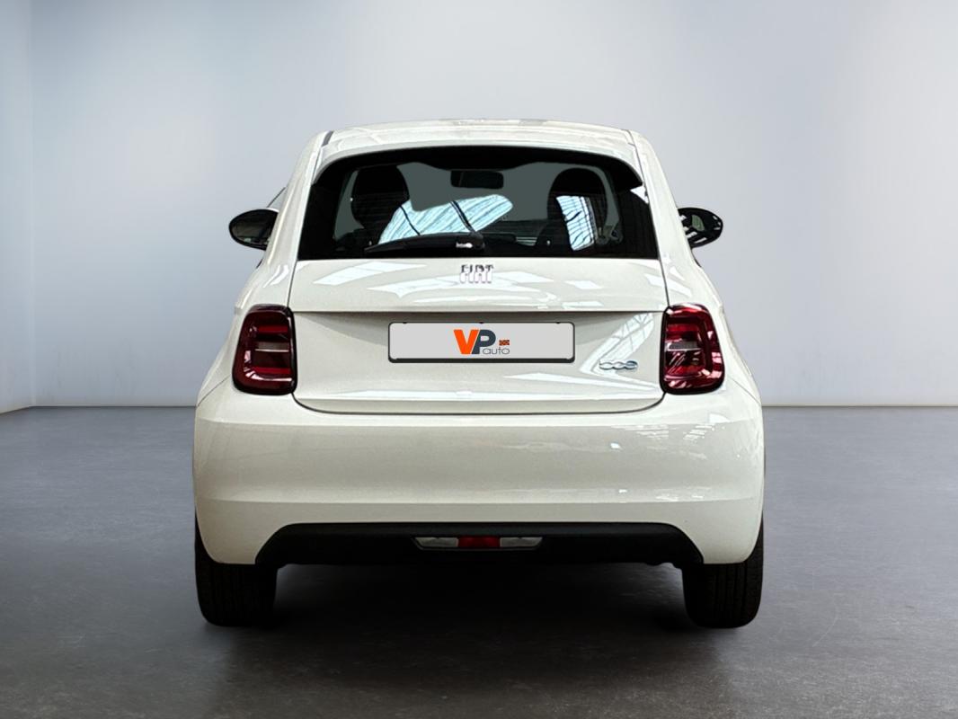 Annonce 490743680/11340657 photo4