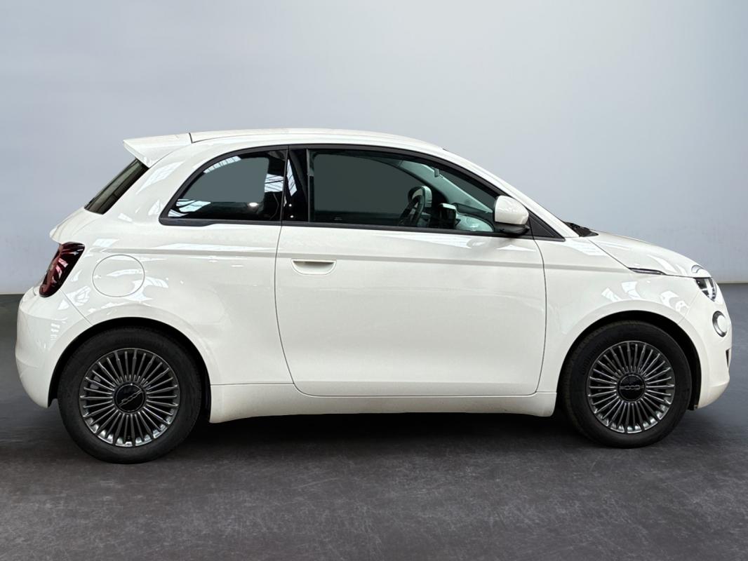 Annonce 490743680/11340657 photo6