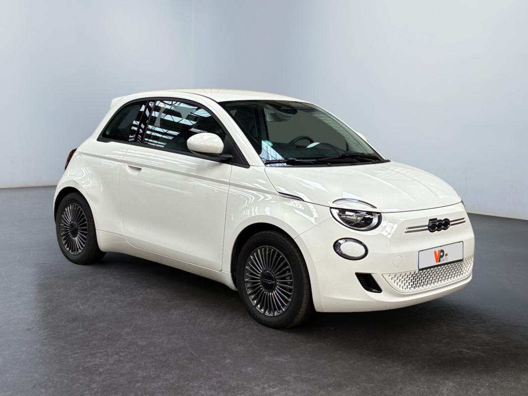 Annonce 490743680/11340657 photo7