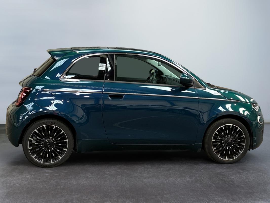 Annonce 490743689/11340656 photo6