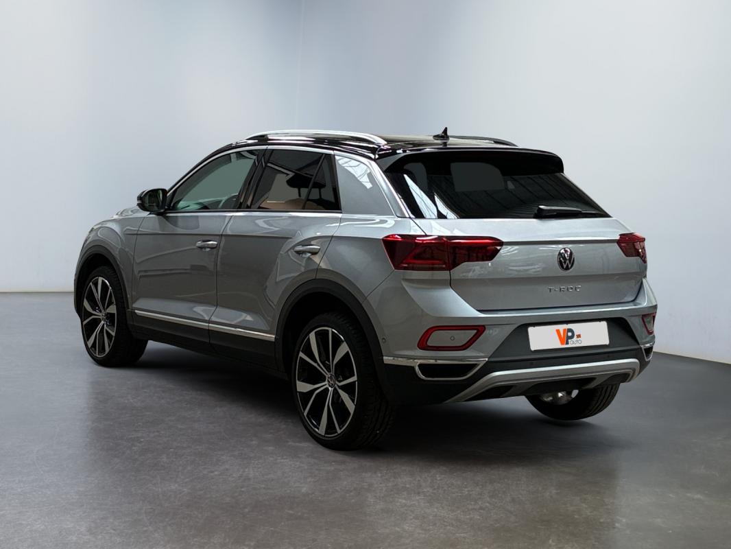 Annonce 490743701/11342893 photo3