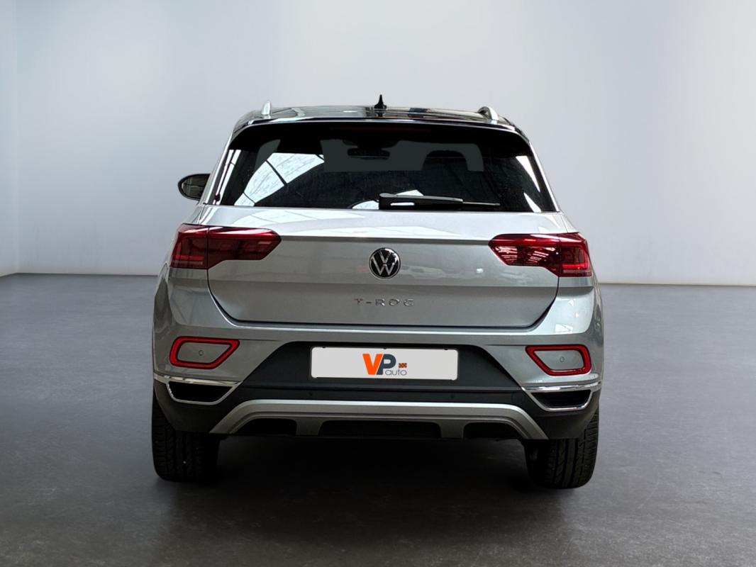 Annonce 490743701/11342893 photo4