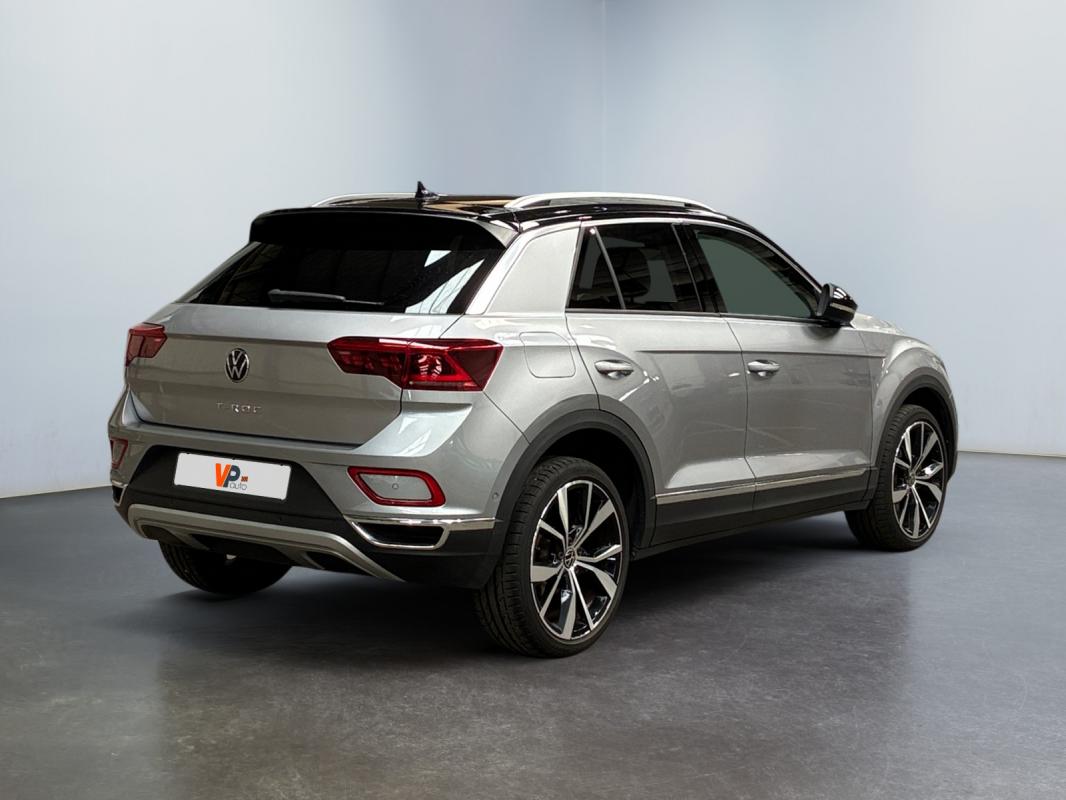 Annonce 490743701/11342893 photo5