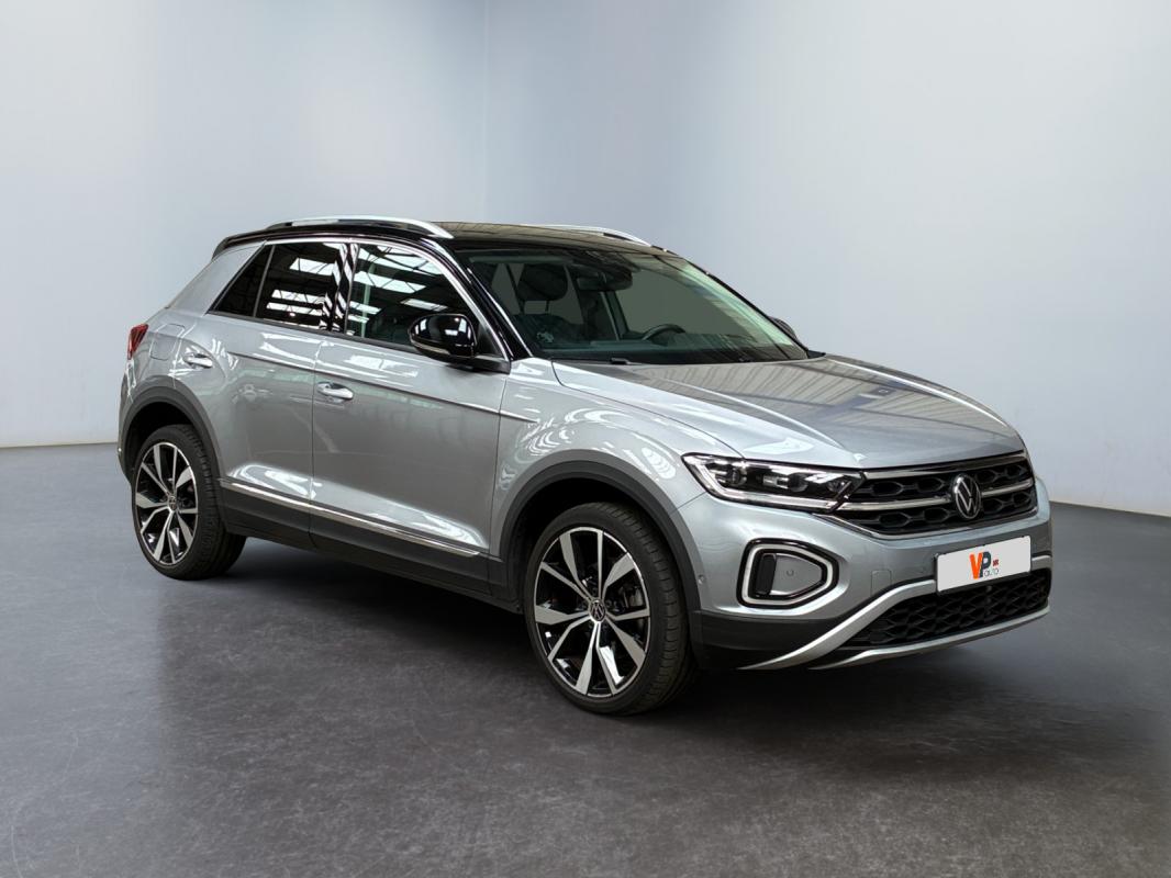 Annonce 490743701/11342893 photo7