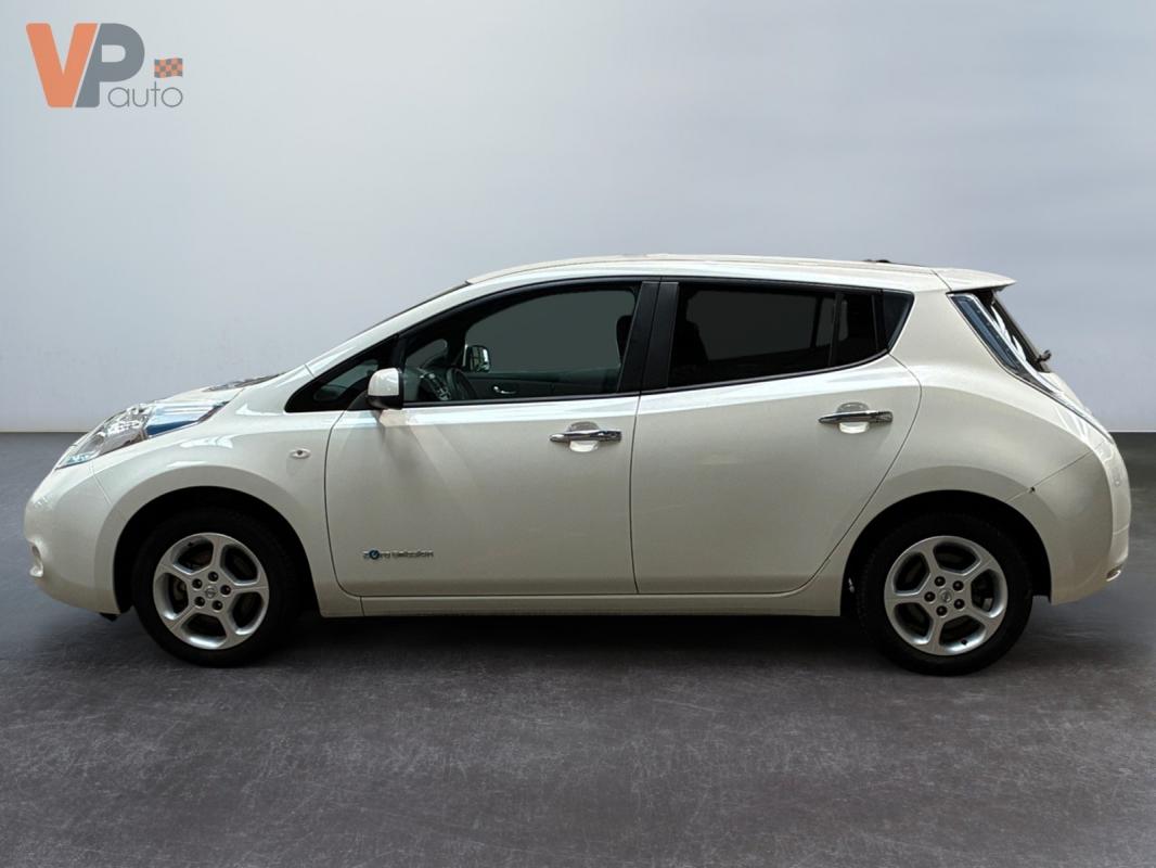 Annonce 490743716/11328100 photo2