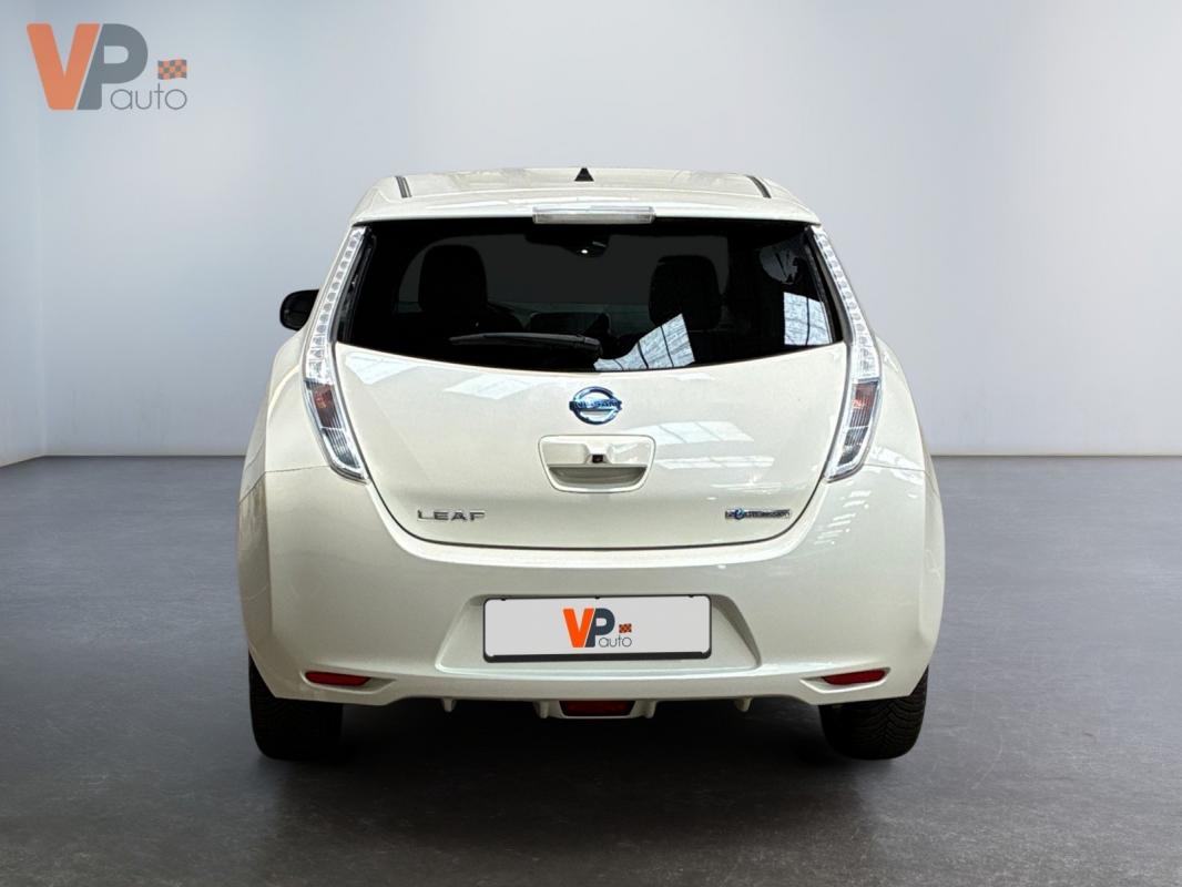 Annonce 490743716/11328100 photo4