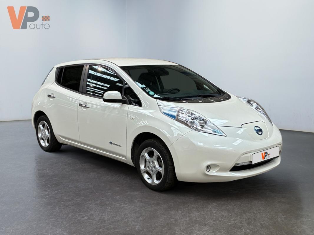 Annonce 490743716/11328100 photo7