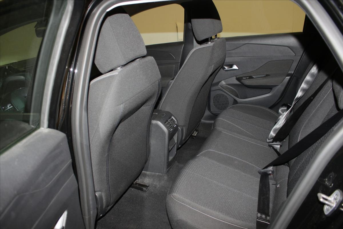 Annonce 490743740/11343021 photo2