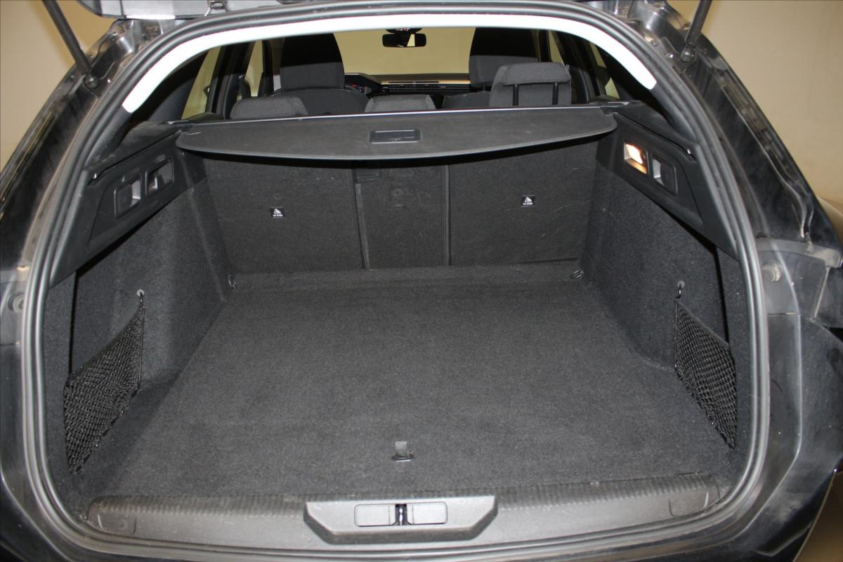 Annonce 490743740/11343021 photo4