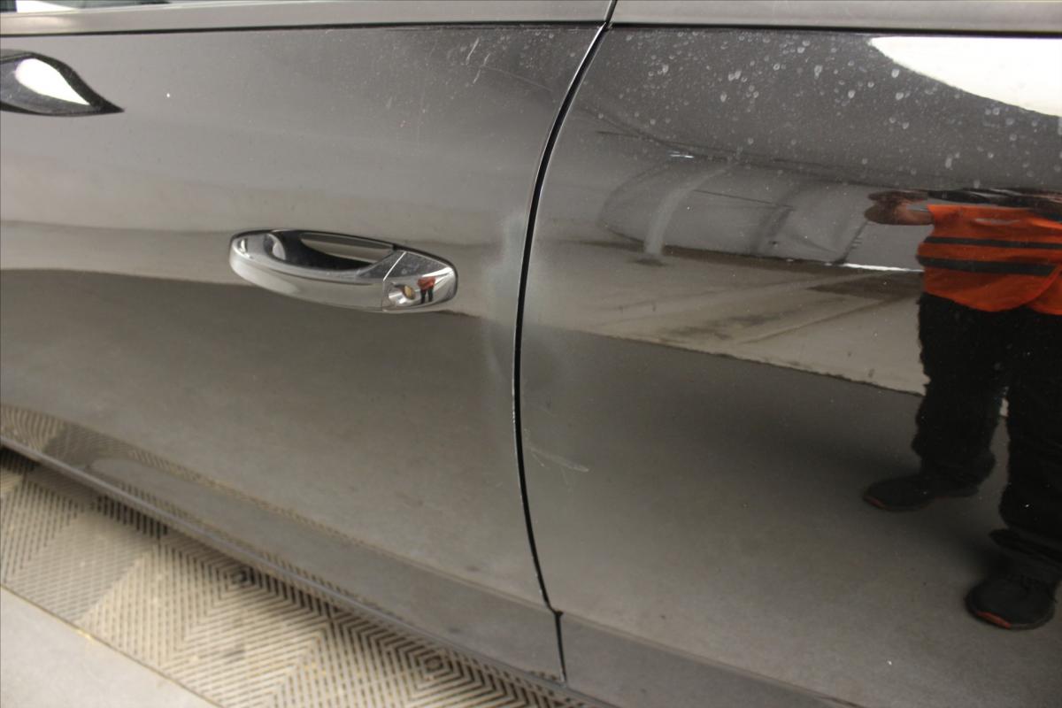 Annonce 490743740/11343021 photo6