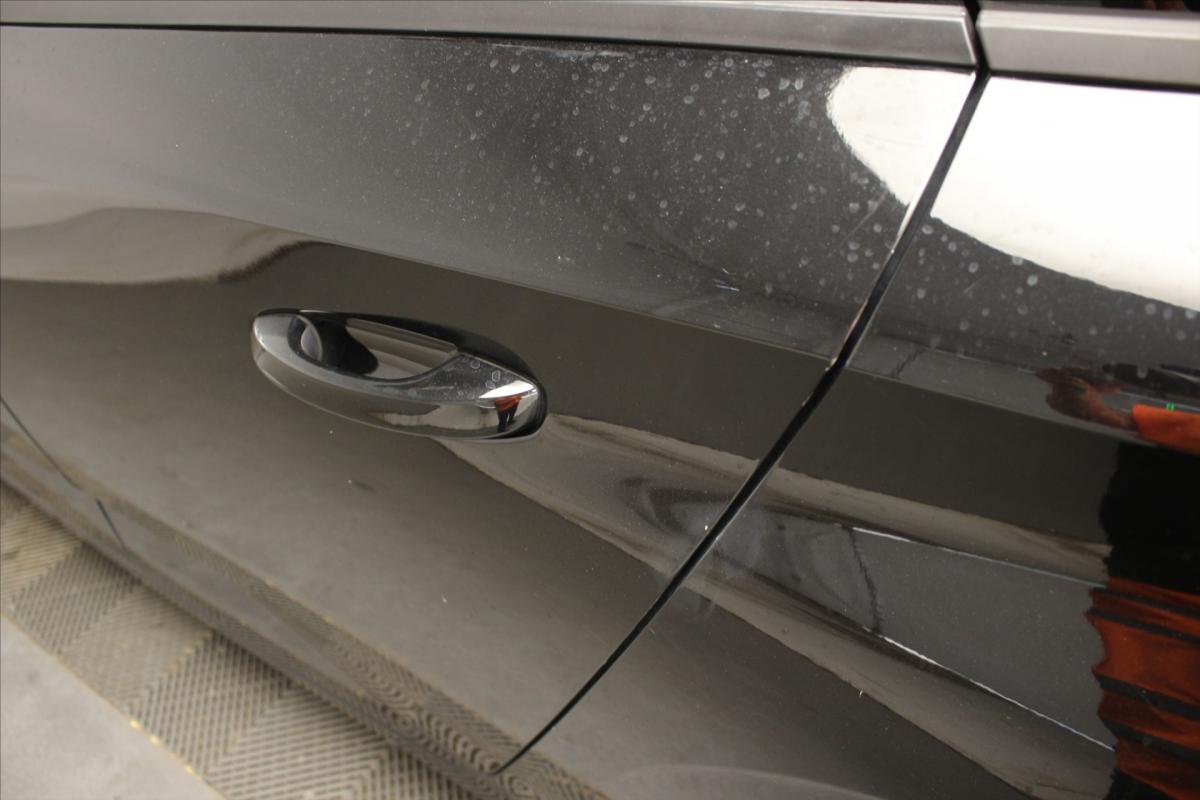 Annonce 490743740/11343021 photo7