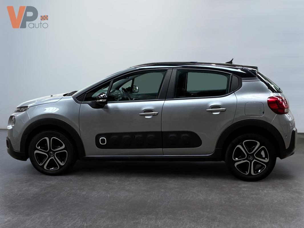 Annonce 490743746/11345307 photo2