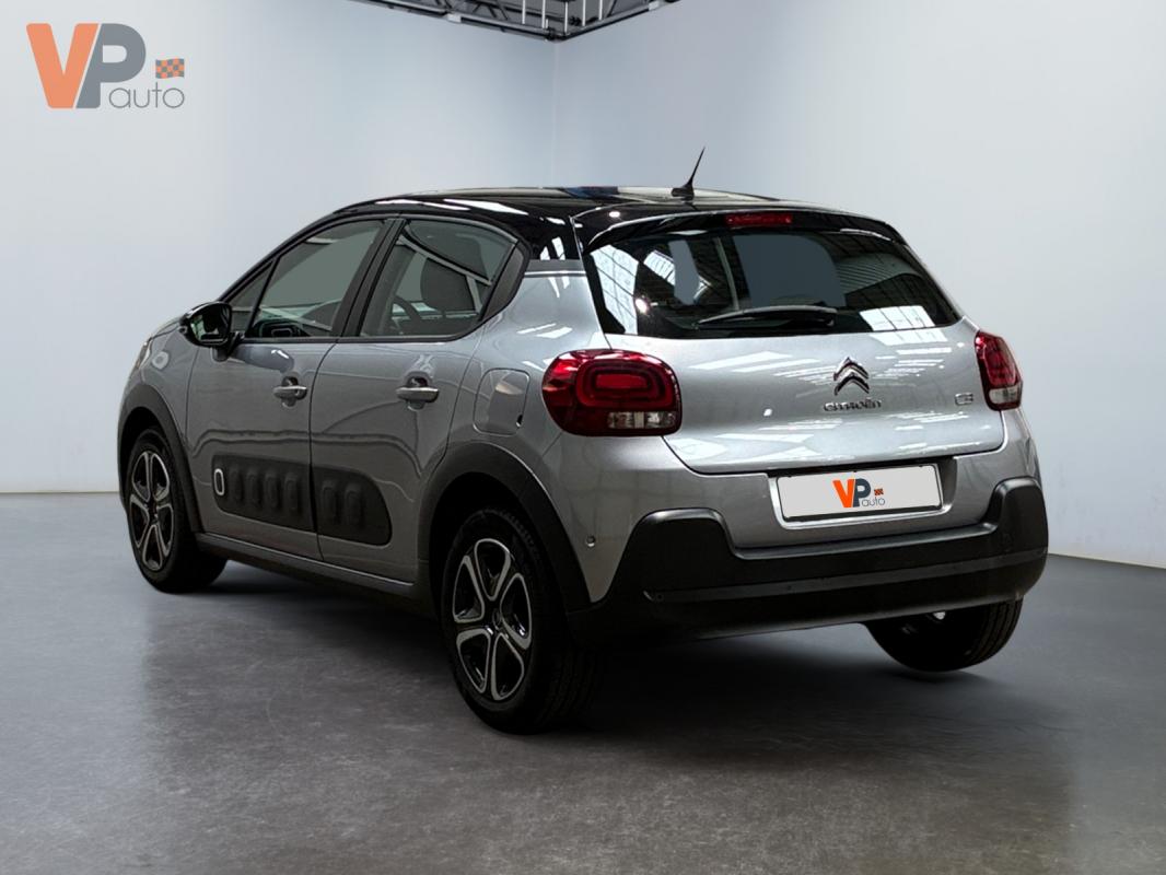 Annonce 490743746/11345307 photo3