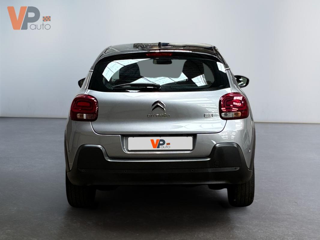 Annonce 490743746/11345307 photo4