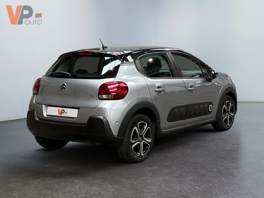 Annonce 490743746/11345307 photo5