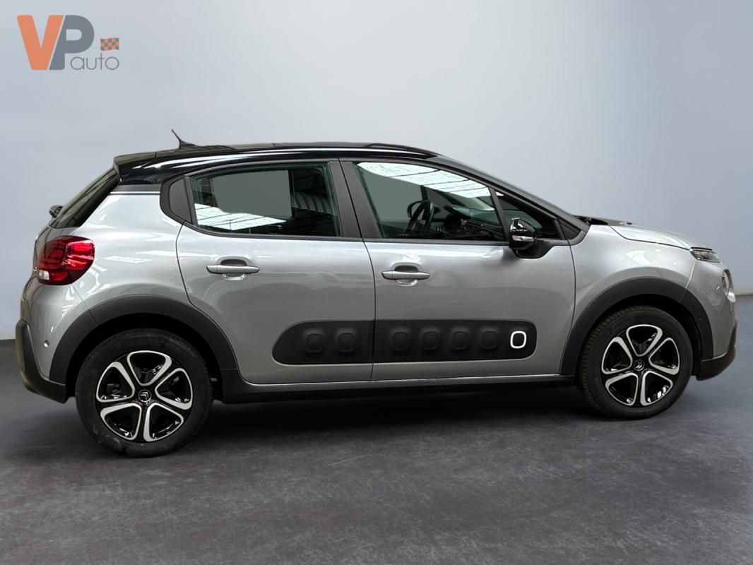 Annonce 490743746/11345307 photo6