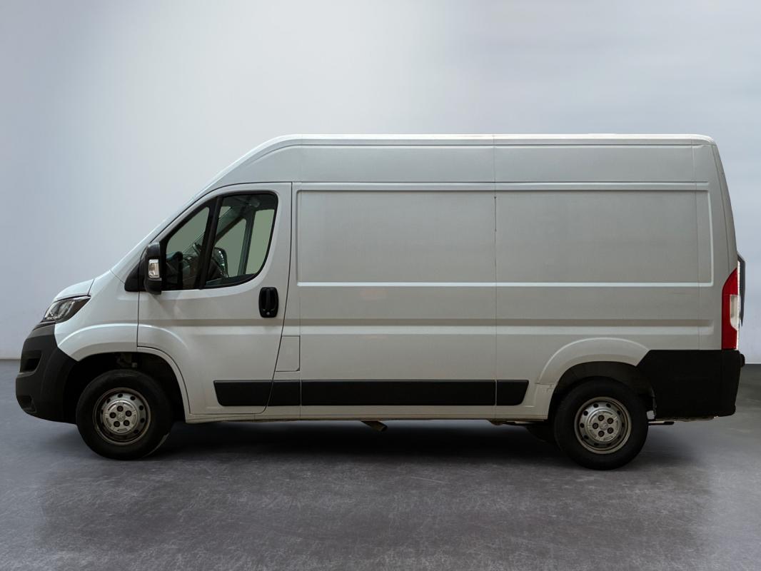 Annonce 490743755/11343159 photo2