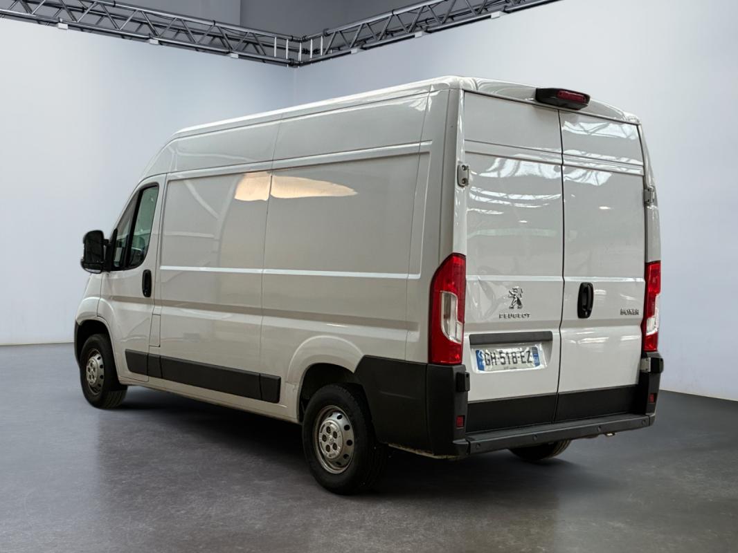 Annonce 490743755/11343159 photo3