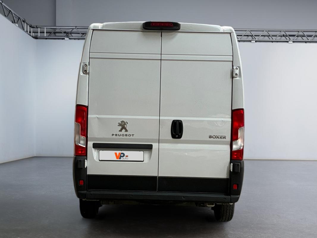 Annonce 490743755/11343159 photo4