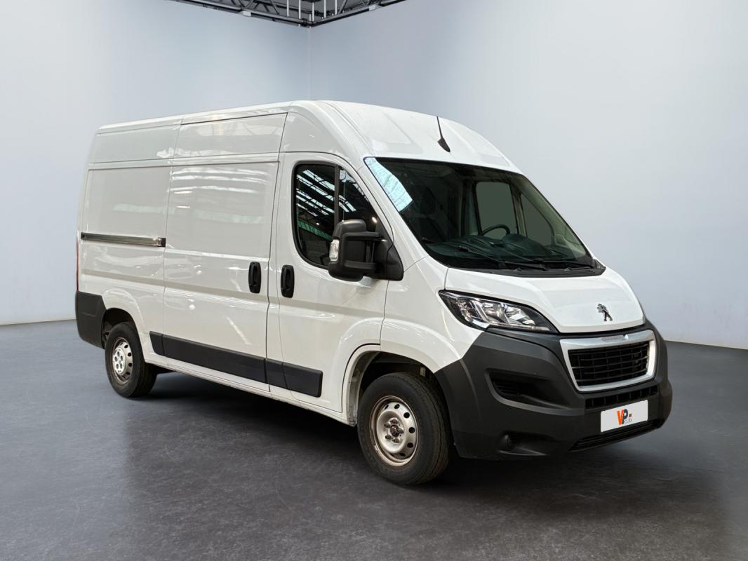 Annonce 490743755/11343159 photo7