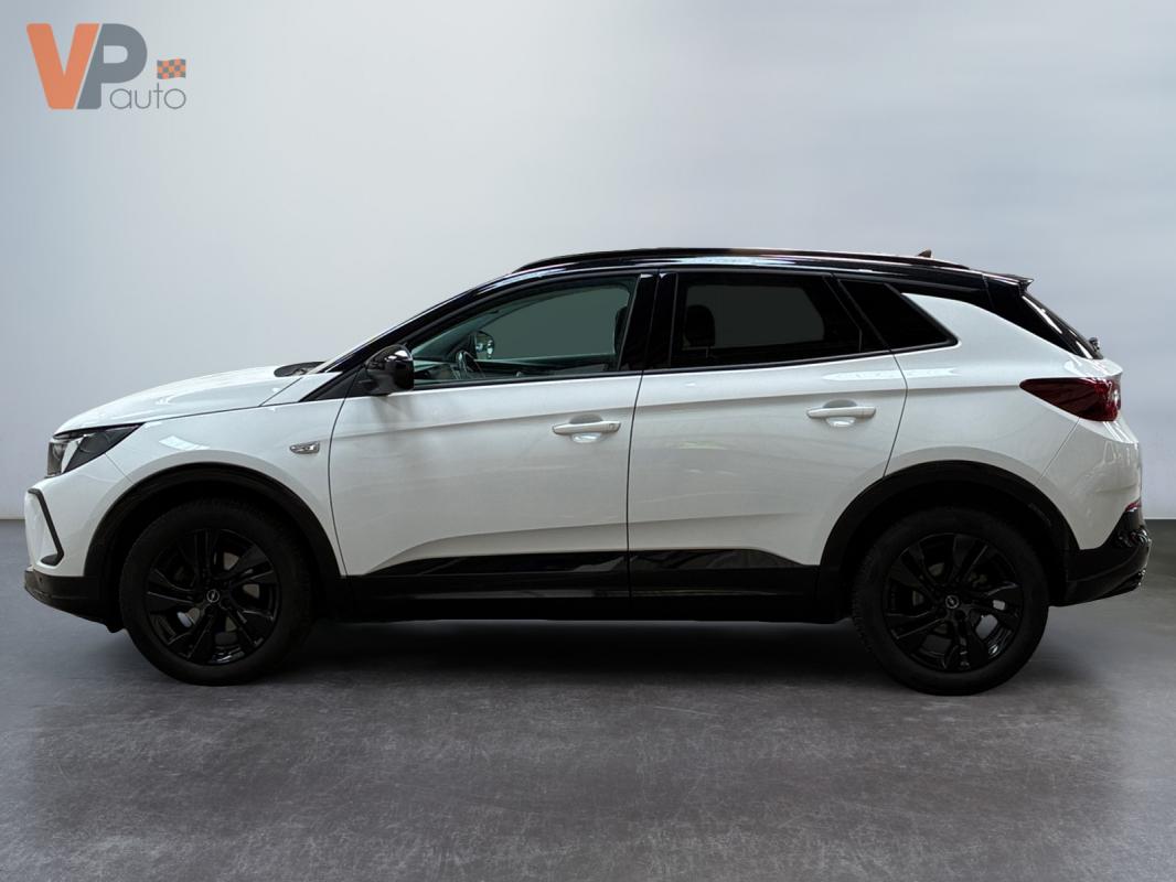 Annonce 490743764/11335322 photo2