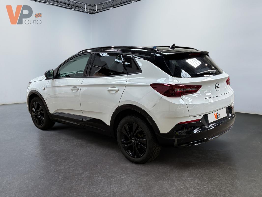 Annonce 490743764/11335322 photo3