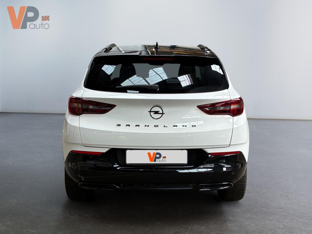 Annonce 490743764/11335322 photo4