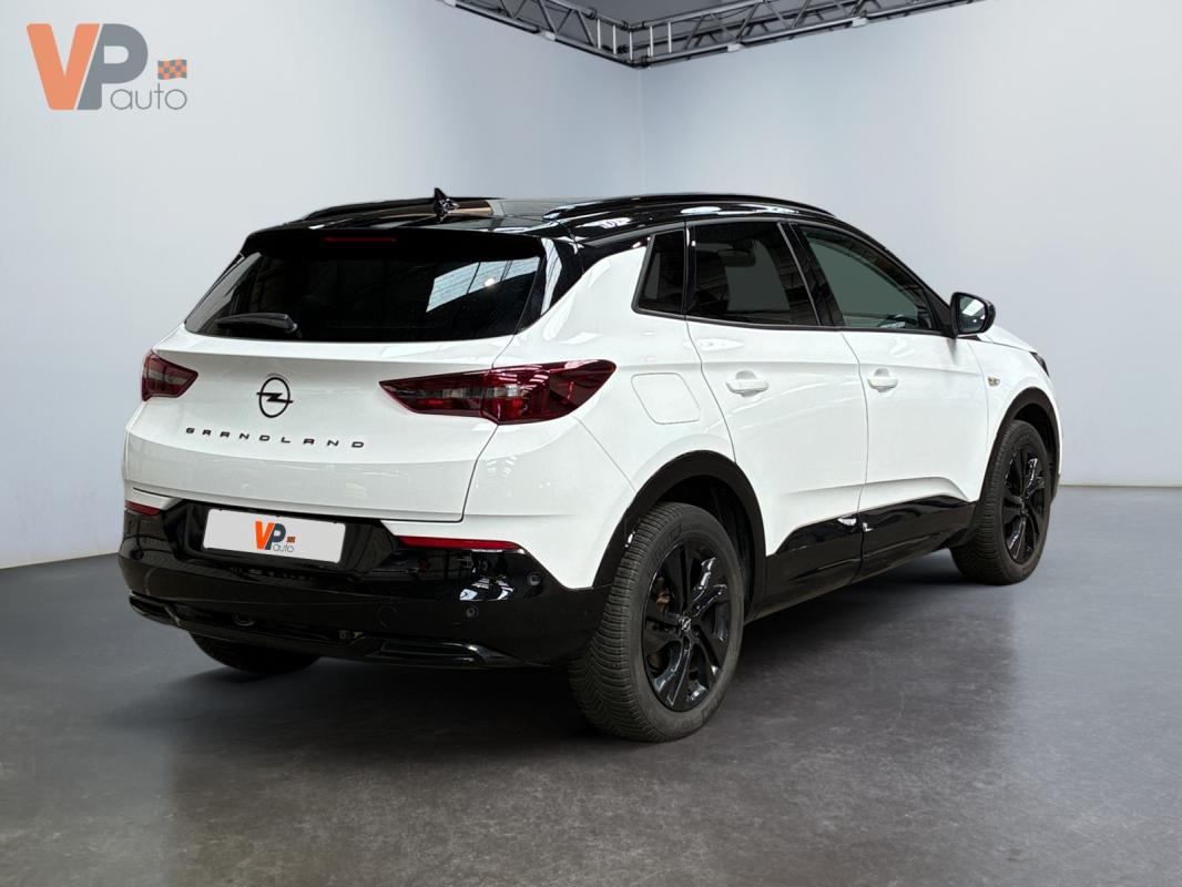 Annonce 490743764/11335322 photo5