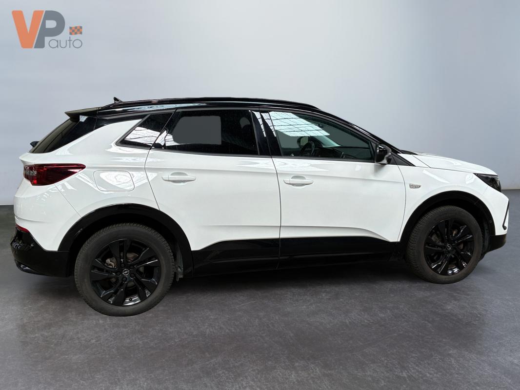 Annonce 490743764/11335322 photo6