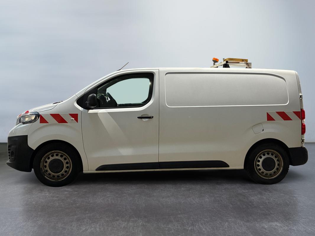 Annonce 490743779/11326677 photo2