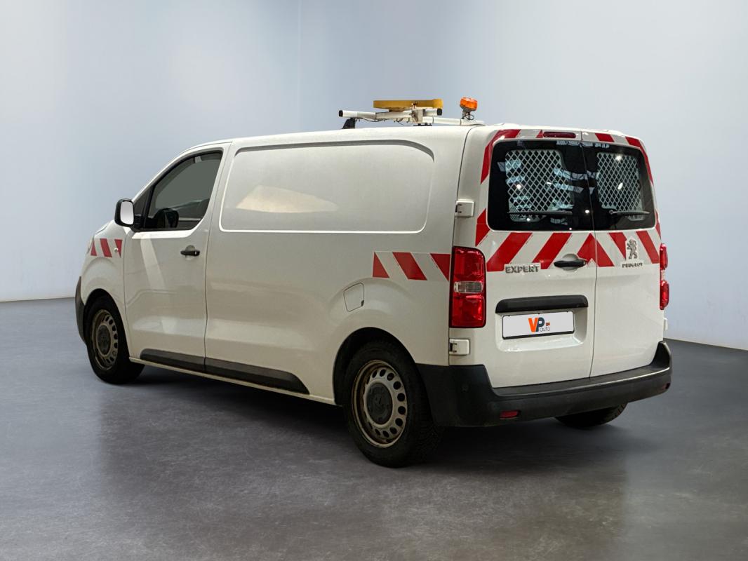 Annonce 490743779/11326677 photo3