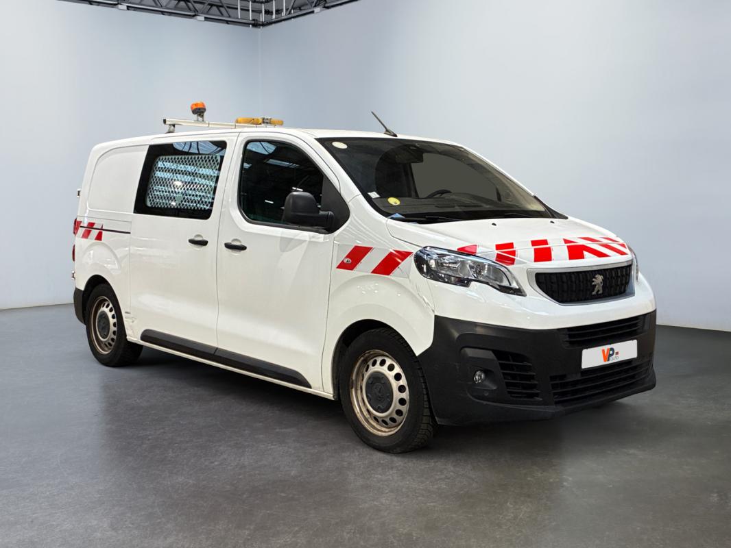 Annonce 490743779/11326677 photo7