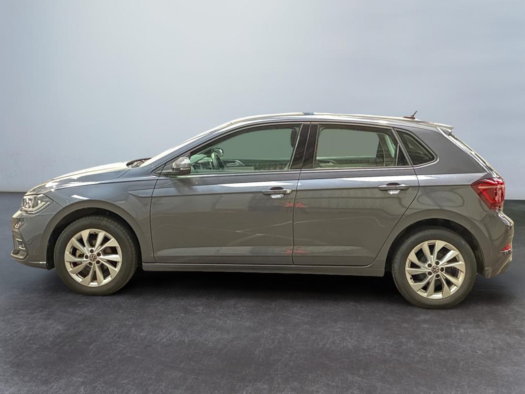 Annonce 490743788/11342612 photo2