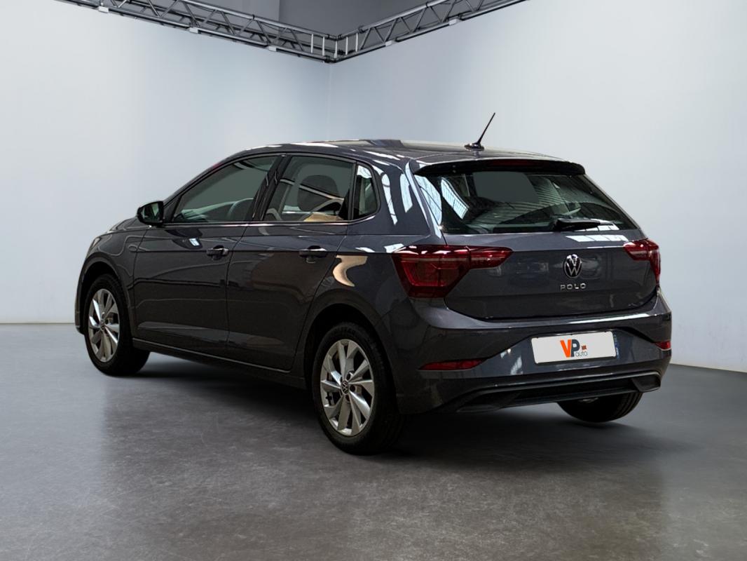 Annonce 490743788/11342612 photo3