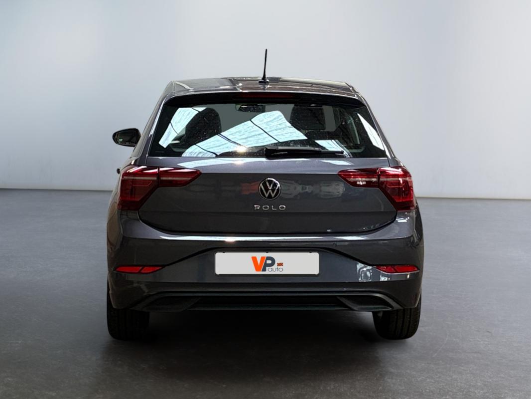 Annonce 490743788/11342612 photo4