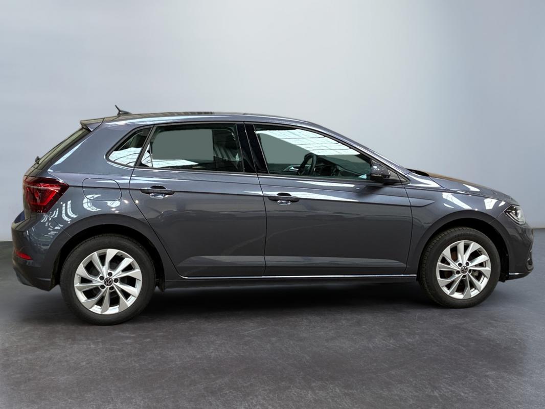 Annonce 490743788/11342612 photo6