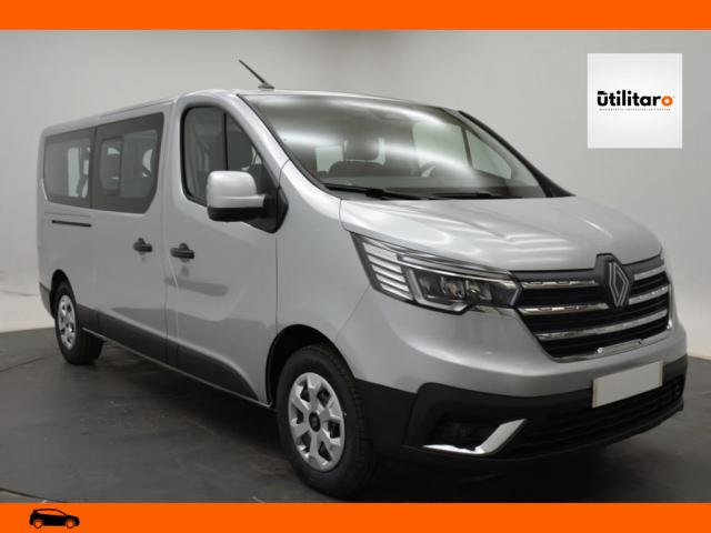 Annonce 490743803/10141 photo1